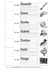 Wörter-zuordnen-9.pdf